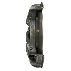 11″ Pressure Plate Fits 1520 2020 2030 300 300B 301A 302 302A 350 350B 400 401