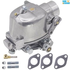 Carburetor For IH-Farmall Tractor A carb,AV,B,BN,C,Super A&C 352376R92 355485R91