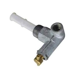 Fuel Tap ShutOff Valve ESL10257 for Farmtrac 435 535 545 545DTC 555 555DTC 665