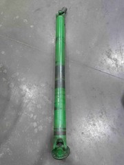 John Deere Driveshaft SJ13909