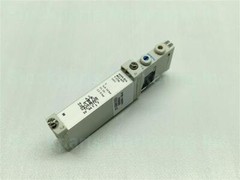 Festo VUVG-B14-M52-AZT-F-1T1L VUVGB14M52AZTF1T1L Solenoid Valve 30 Days Warranty