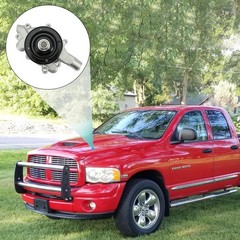 AULINK AW7160 Water Pump For Dodge B150 B250 B2500 B1500 Ram 1500 2500 3500 |…