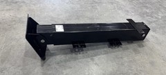 77393294 eTrailer HJ-15009 15K Hydraulic Trailer Jack Leg Bolt On NEW SHIPS FREE