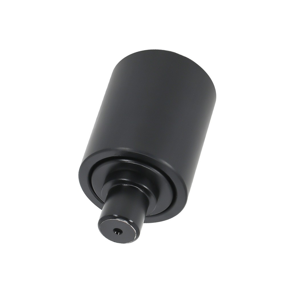 Track Top Roller for Kubota U35-4 U35S-2 KX033-4 Excavator Direct Replacement
