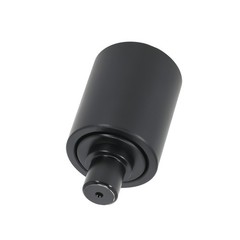 Track Top Roller for Kubota U35-4 U35S-2 KX033-4 Excavator Direct Replacement