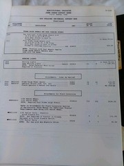 John Deere Agricultural Service Bulletins Plow Waterloo Des Moines Harvester