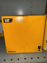 CAT 107-7330: 144.45MM OUTER DIAMETER CONNECTING ROD BEARING OEM