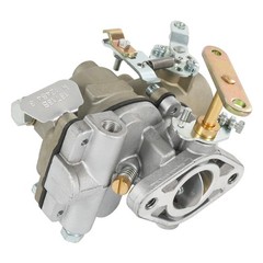 Carburetor for Lincoln SA-200 SA-250 WELDER 200 AMP repalce Zenith 13713B Carb