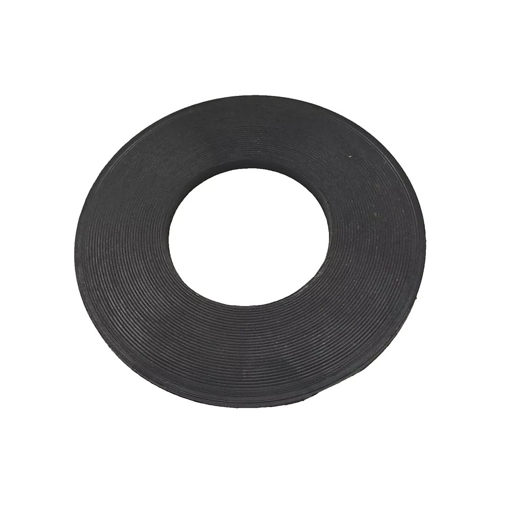 FOR JCB Thrust washer 8mm- (PART NO.808/00220) #A85