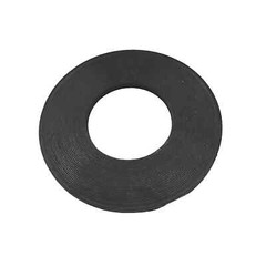 FOR JCB Thrust washer 8mm- (PART NO.808/00220) #A85