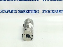 Lot 3pcs Motion Control Coupling 30 Days Warranty Fast Shipping!!!