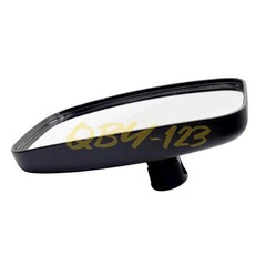 Rearview Reversing Mirror Excavator For Caterpillar Cat 10.5×6.5″