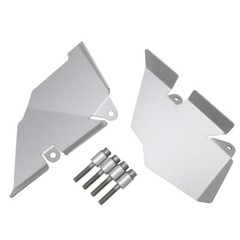 Suitable for BMW Motorrad R1200GS ADV 13-17 years rear foot fender