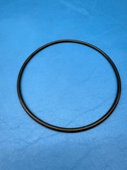 Lot of 6 – Genuine John Deere AT264241 O-Rings For Excavator / Tractor