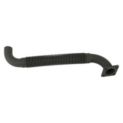 6514737 6569624 Muffler & Exhaust Pipe Fits For Bobcat 1600 642 643 645 742 743