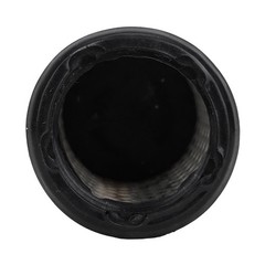 New Tractor Outer & Inner Air Filter Fits John Deere 1023E 1025R 1026R 2025R