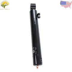 3787963 Right Hydraulic Tilt Cylinder For CAT Caterpillar 236D 242D 257D 259D3