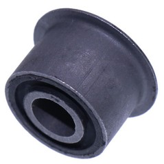 10X Pedal Steer Bushing for Bobcat S770 S850 T110 T140 T180 T190 T200 T250 T300