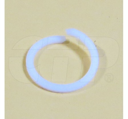 RING (4I3569) Aftermarket for Caterpillar