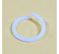RING (4I3569) Aftermarket for Caterpillar