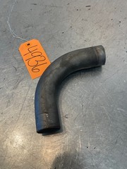 1979 Massey Ferguson MF 2775 Tractor Hydraulic Tube