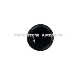 Air Filter Kit Housing Assy MIA11921 MIA11256 For John Deere Z925A Z930A Z860A