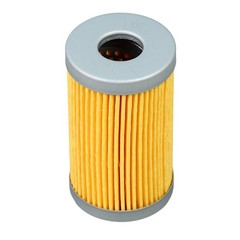 For Kubota L3240 L3540 L3940 L4240 L4400 L4600 HST Filter Kit