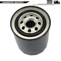 Fuel Filter MIU803127 for John Deere 3043D 3046R 4044M 4044R 4052M 4052R 4066M