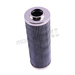 NEW Hydraulic Oil Filter 60857 60857GT Fit for Genie PT9304-MPG P564860 HY13515
