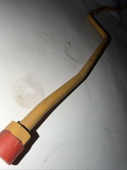 CAT 228-2883 Fluid Tube Assembly Caterpillar D6N Dozer OEM NOS