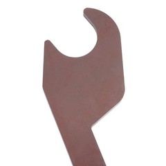 Bucket Ear Bucket Attachment For John Deere 26G 27C 27D 35C 35G 27ZTS 110 TLB
