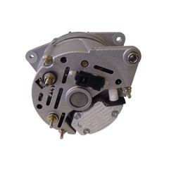 Alternator – Fits Lucas Style (12041) Fits Case IH 595 Fits Case fits David