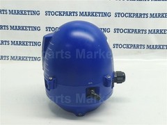 Alfa Laval ThinkTop Valve Control Unit 30 Days Warranty Fast Shipping!!!