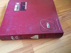EUCLID 82 40BA CRAWLER DOZER 82-40 GM TRACTOR PARTS CATALOG BOOK MANUAL TEREX