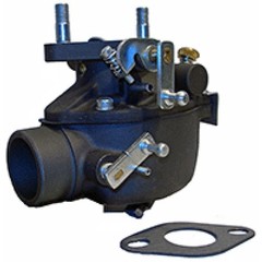 Carburetor Fits Ford 840 820 800 700 650 860 850 900 600 630 640 960 660 620