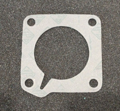 IPD 7N0944 GASKET CAT EQUIPMENT ETC 7N-0944 INT PARTS DEPOT