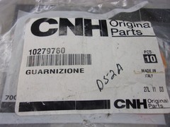 CNH-New Holland 10279760 (10) Sealing Washers 837613