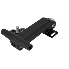 Side Window Latch fits Belarus 805 820 822 825 900 902 905 920 922 80-6708960