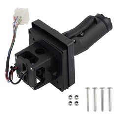 1001134438 Joystick Controller for 1930ES 2030ES 2630ES 2646ES 1230ES 1932RS