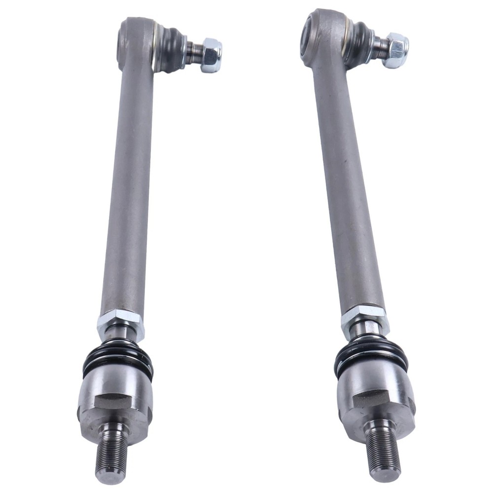 2PCS Tie Rod 9-928710 Fits Ingersoll Rand VR-636B VR-642B VR-843 VR-843C