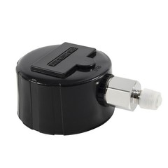 10000PSI Digital Hydraulic Pressure Test Coupling Kit for Bobcat /Case Excavator