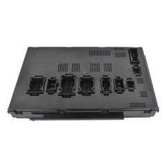 Rear SAM Signal Acquisition Module Fits for Mercedes-Benz M-Class Diesel SUV
