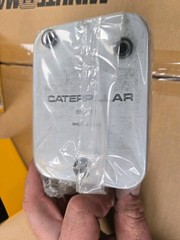 New NOS OEM CAT Water Separator Element 8N-9803 Lot Of 2