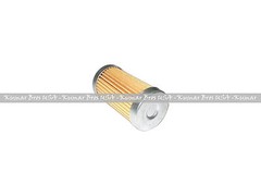 New Fuel Filter W-Oring FITS Yanmar YM1100 YM1100D YM1110 YM1110D YM1300 YM1300D