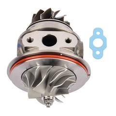 Turbo Cartridge Replacement for BMW 125 220 320 328 420 428 520 528 2.0 181HP