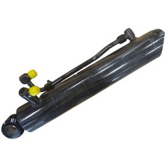 7104437 Hydraulic Tilt Cylinder Fits Bobcat 631 632 641 643 645 732 741 742 743