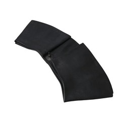 Tube – 10.00 x 34 11.00 x 34 11.2 x 34 12.00 x 34 12.4 x 34 10.00 x 36 11.00 x