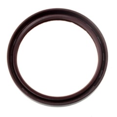 Front Rear Crankshaft Oil Seal Kit for Kubota 03 Series V2003 V2203 V2403 V1903