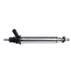 Fuel Injector 2780700687 0261500065 Fits for Mercedes C350 ML350 ML63 E350 E63