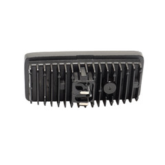 12x LED Work Lights Kit For John Deere 40 Series: 4040 4240 4440 4640 4840